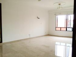 Bayville Condo (D5), Condominium #81099572